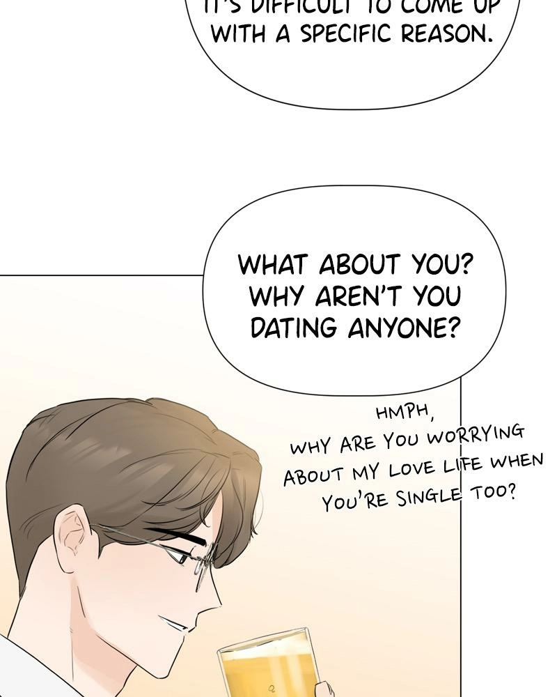 Read Another Love chapter 18 image 20 on Lezhin