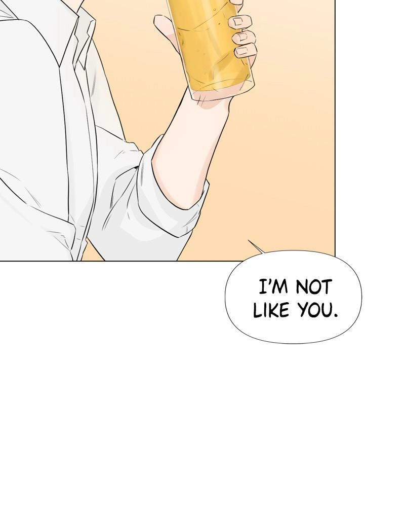 Read Another Love chapter 18 image 21 on Lezhin