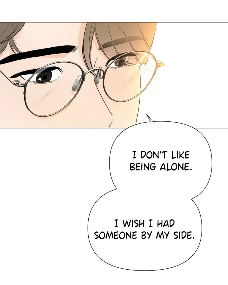 Read Another Love chapter 18 image 22 on Lezhin