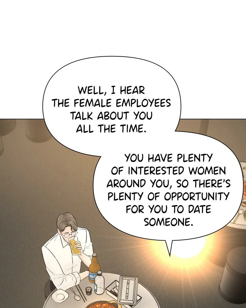 Read Another Love chapter 18 image 23 on Lezhin