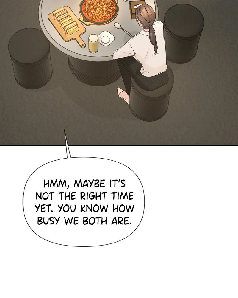 Read Another Love chapter 18 image 24 on Lezhin