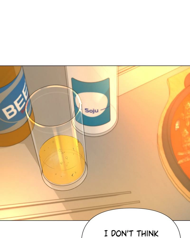 Read Another Love chapter 18 image 25 on Lezhin