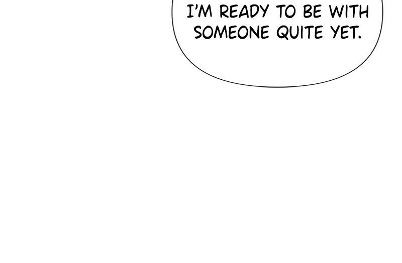 Read Another Love chapter 18 image 26 on Lezhin