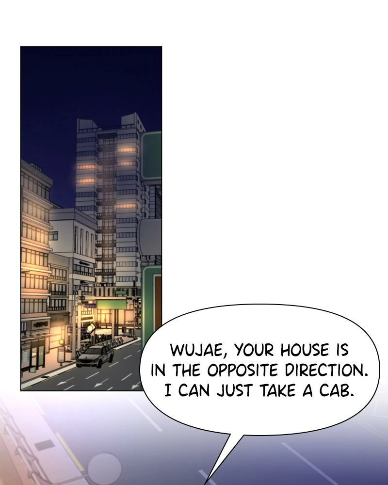 Read Another Love chapter 18 image 27 on Lezhin