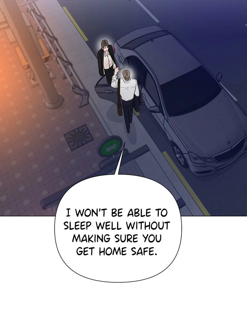 Read Another Love chapter 18 image 28 on Lezhin