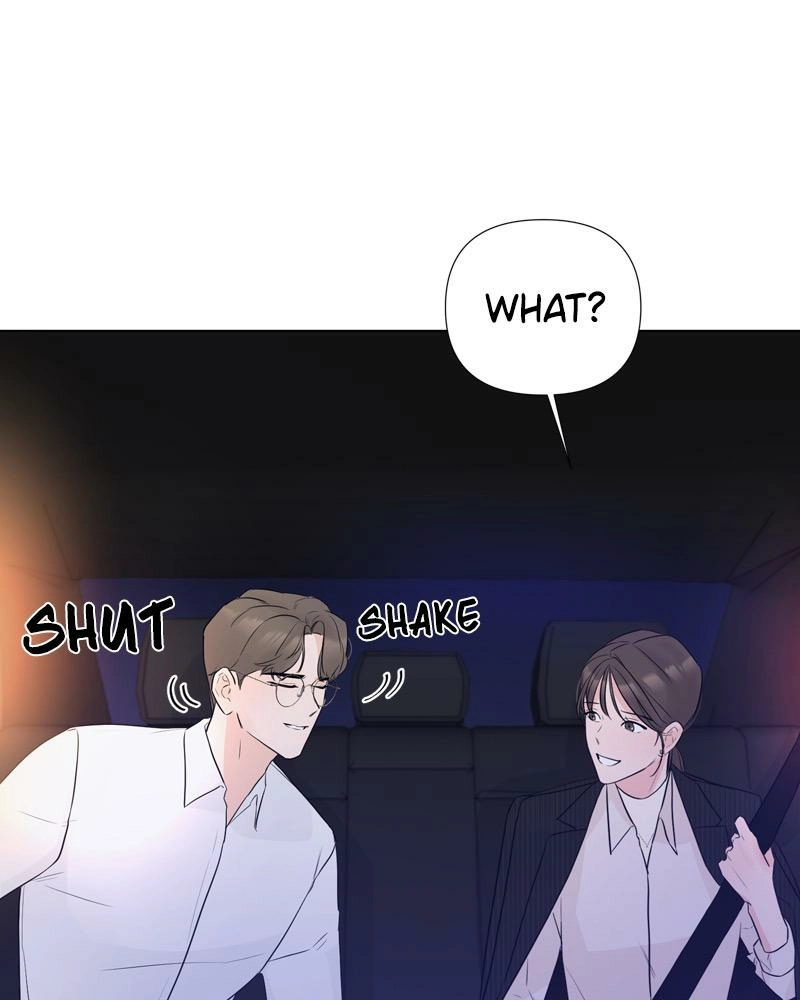 Read Another Love chapter 18 image 29 on Lezhin