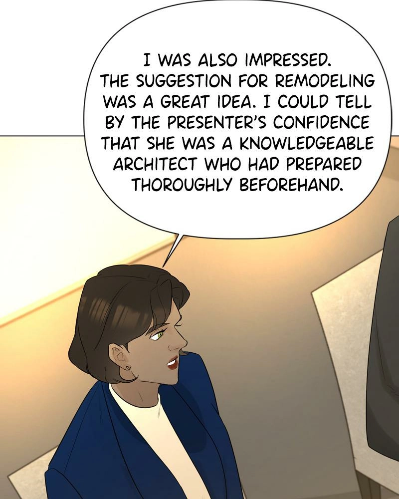 Read Another Love chapter 18 image 3 on Lezhin