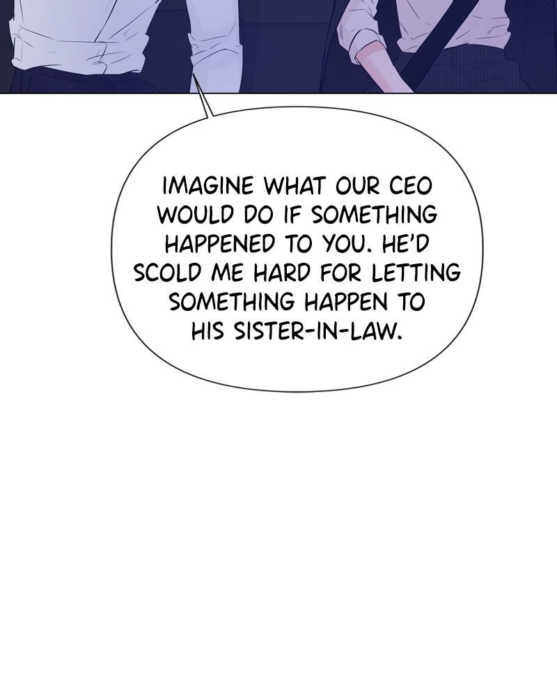Read Another Love chapter 18 image 30 on Lezhin
