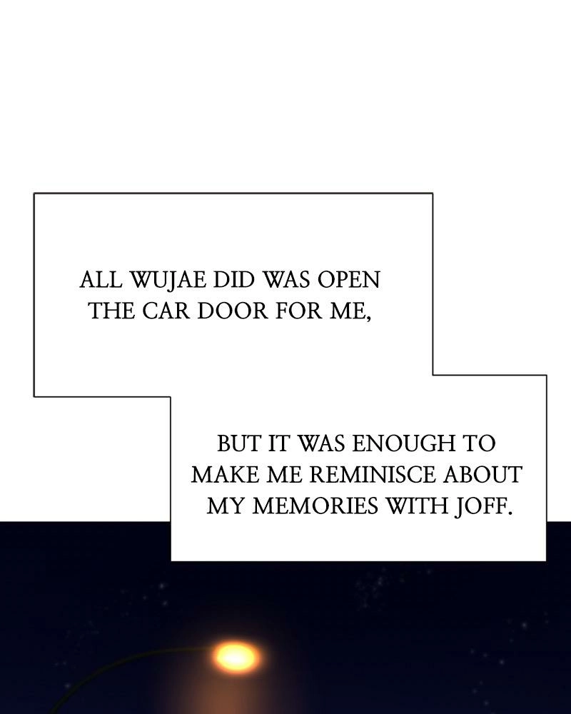 Read Another Love chapter 18 image 31 on Lezhin
