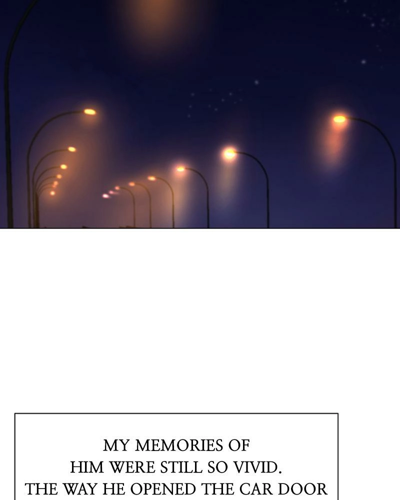 Read Another Love chapter 18 image 32 on Lezhin