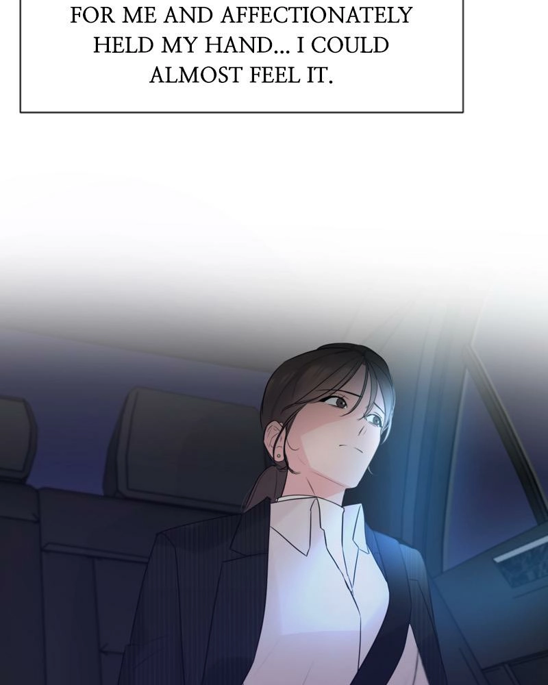Read Another Love chapter 18 image 33 on Lezhin