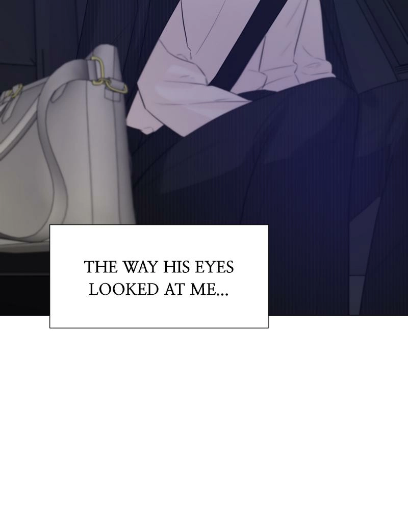 Read Another Love chapter 18 image 34 on Lezhin