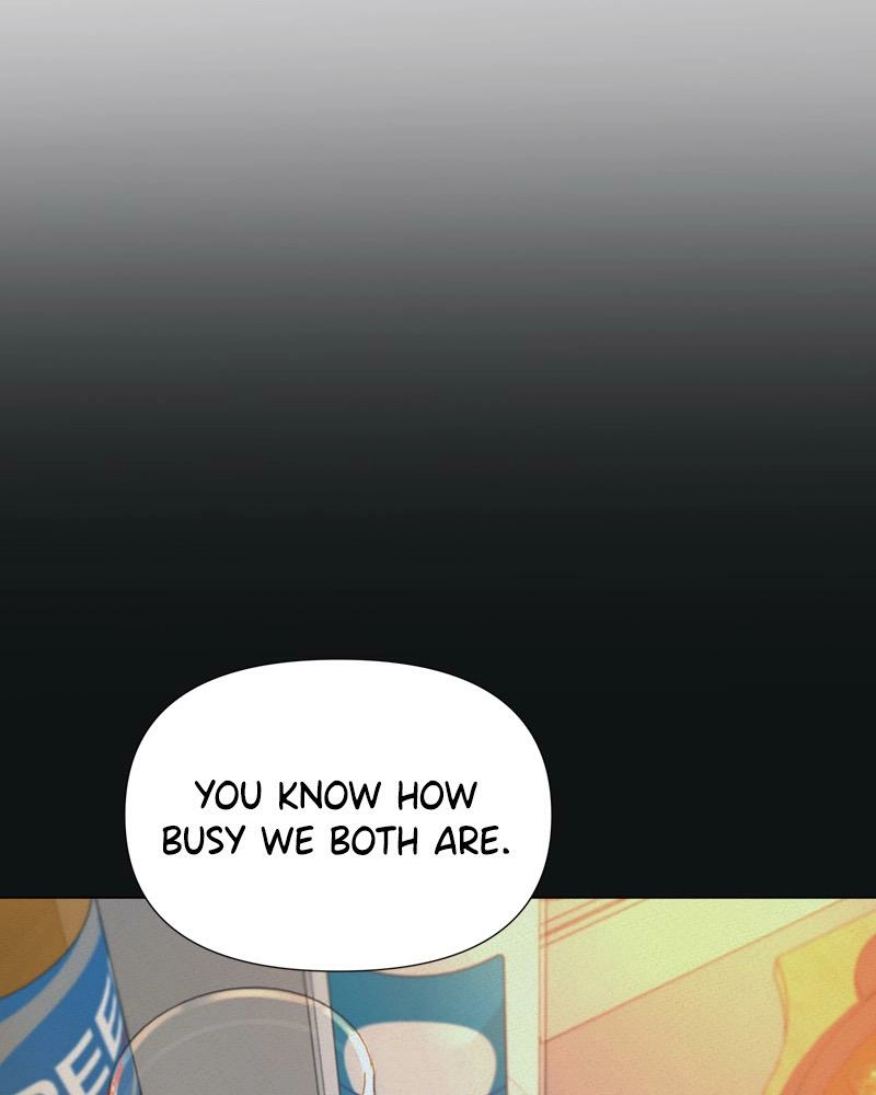 Read Another Love chapter 18 image 38 on Lezhin
