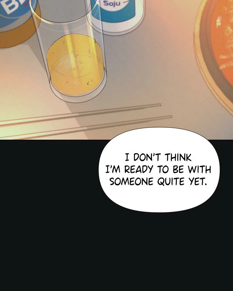 Read Another Love chapter 18 image 39 on Lezhin