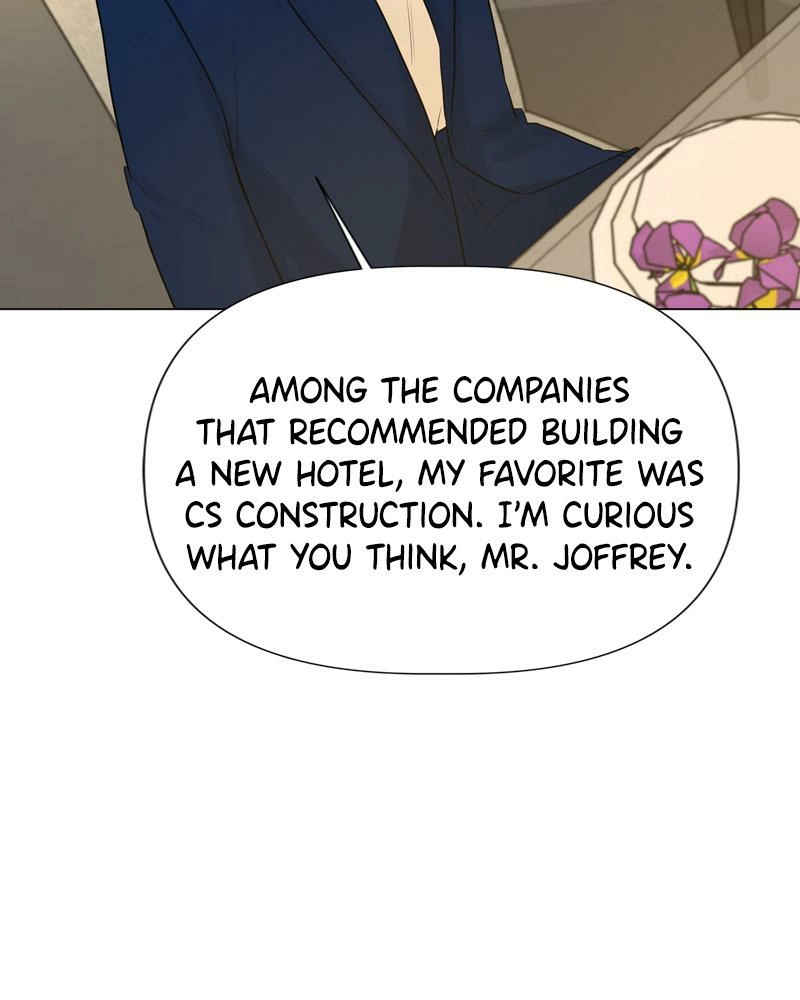 Read Another Love chapter 18 image 4 on Lezhin