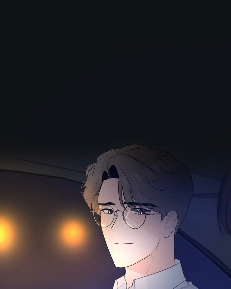 Read Another Love chapter 18 image 40 on Lezhin