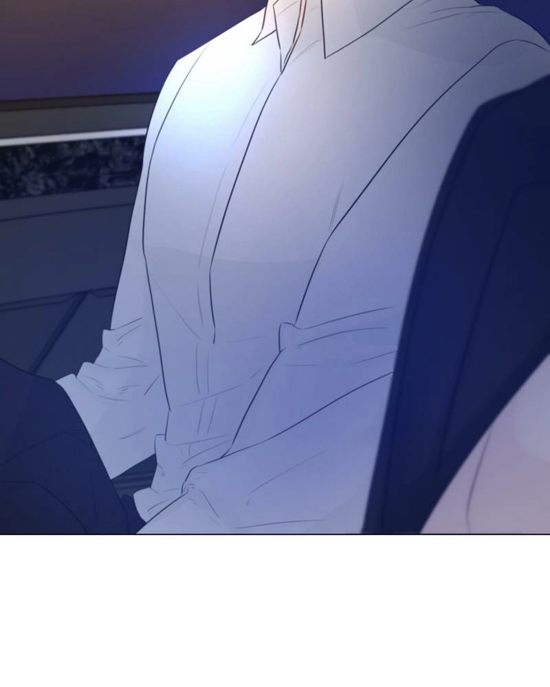 Read Another Love chapter 18 image 41 on Lezhin