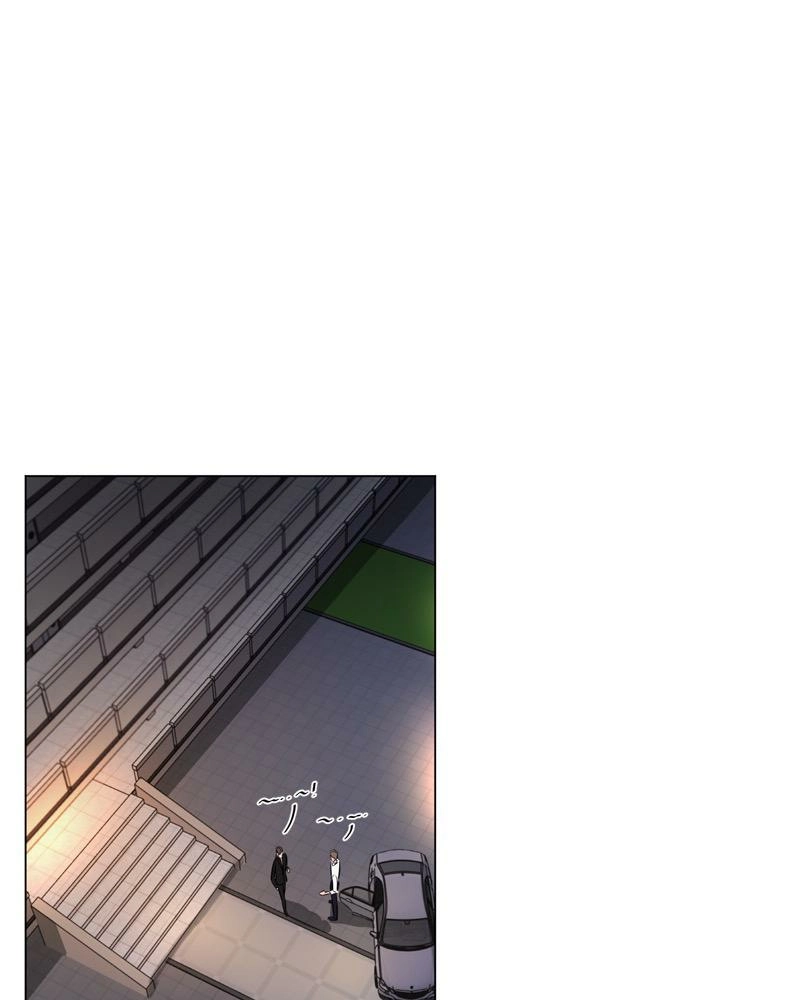 Read Another Love chapter 18 image 42 on Lezhin
