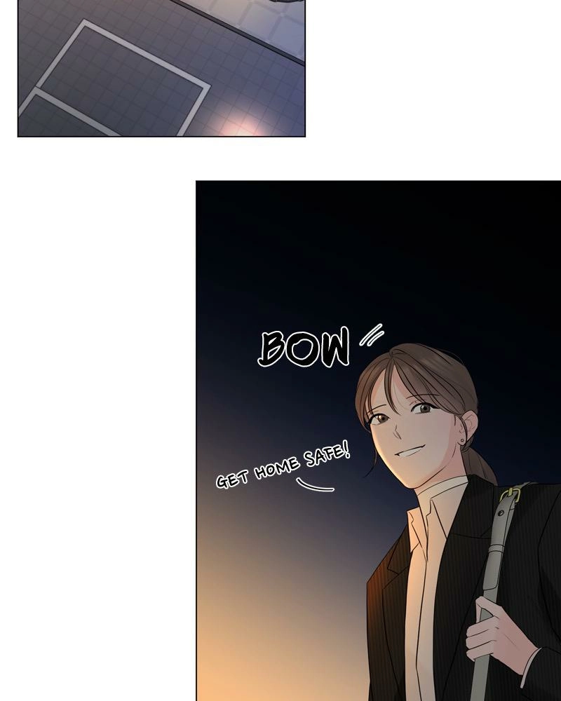 Read Another Love chapter 18 image 43 on Lezhin