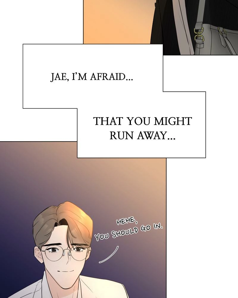 Read Another Love chapter 18 image 44 on Lezhin