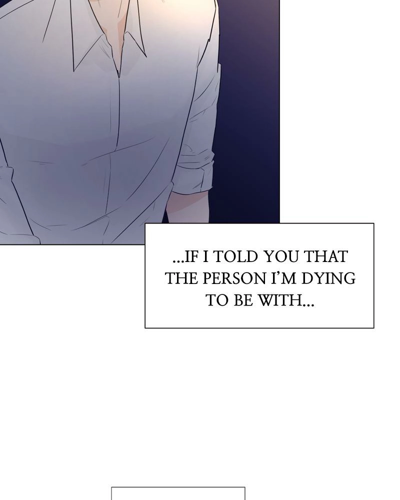 Read Another Love chapter 18 image 45 on Lezhin