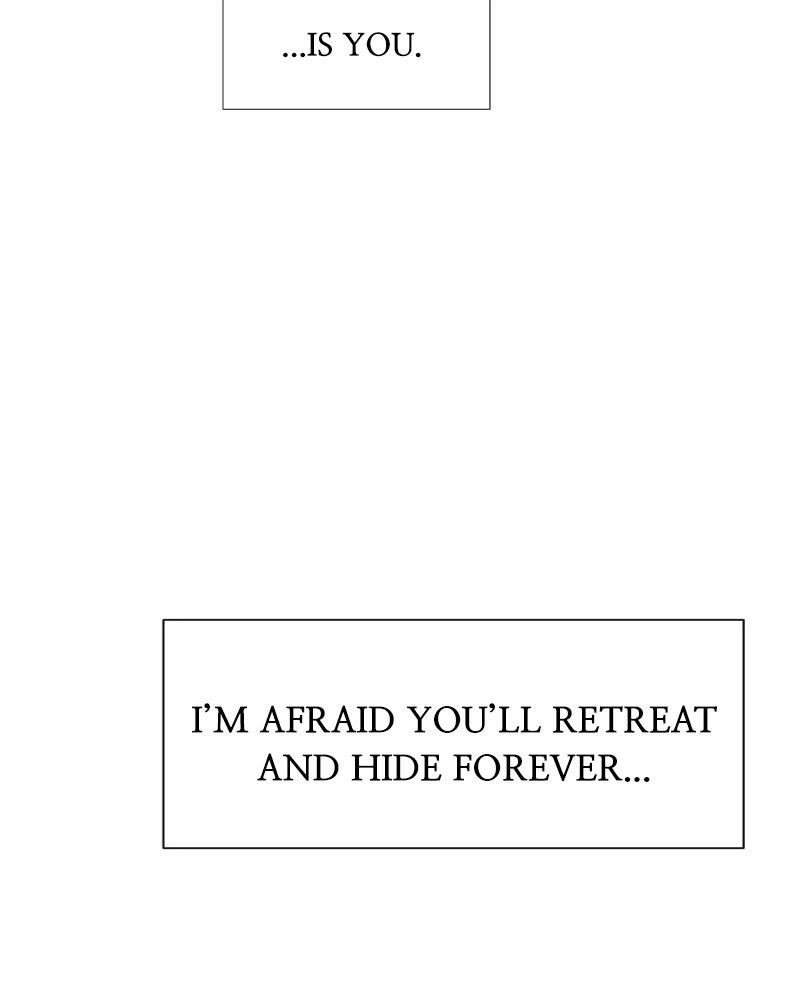 Read Another Love chapter 18 image 46 on Lezhin