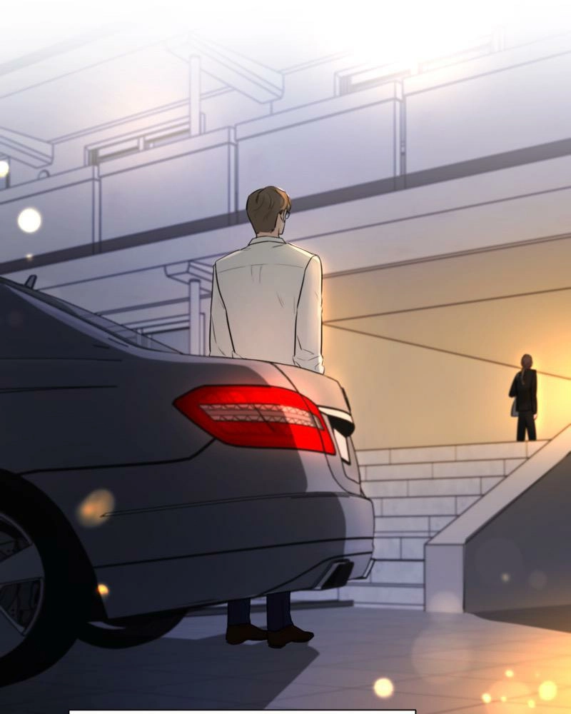 Read Another Love chapter 18 image 47 on Lezhin