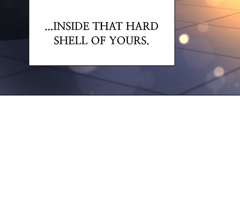 Read Another Love chapter 18 image 48 on Lezhin