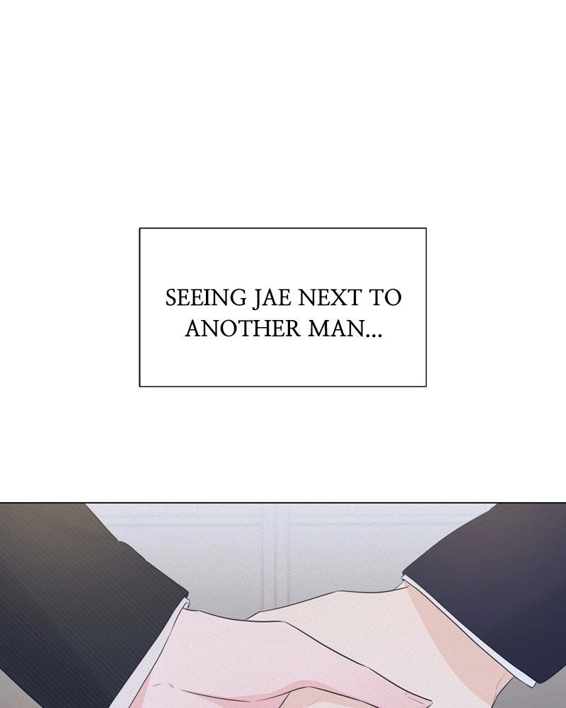 Read Another Love chapter 18 image 5 on Lezhin