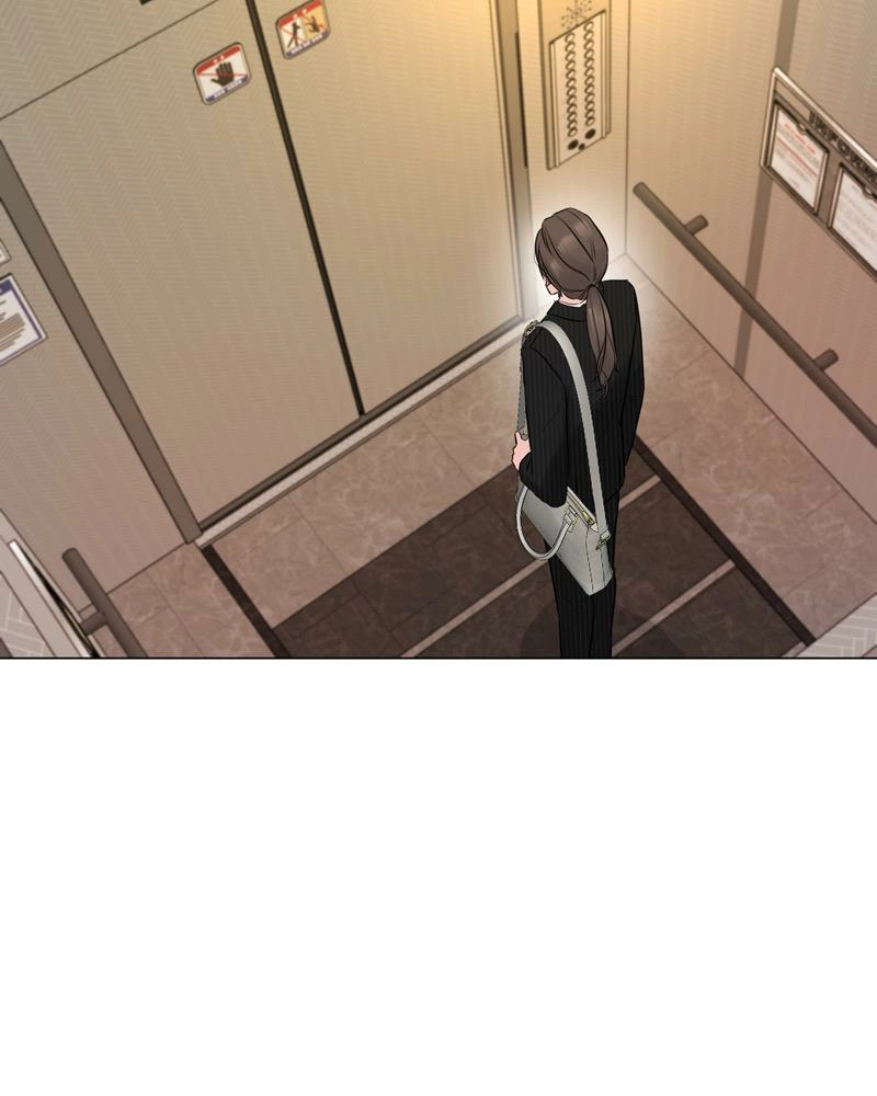 Read Another Love chapter 18 image 50 on Lezhin
