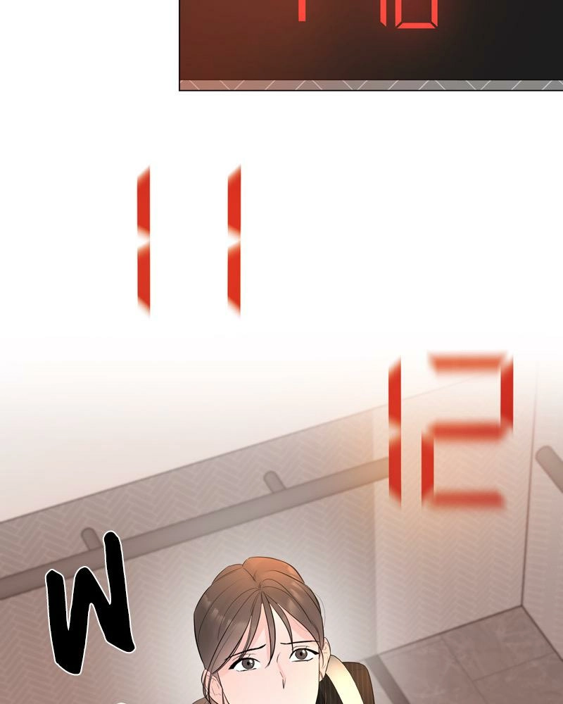 Read Another Love chapter 18 image 52 on Lezhin