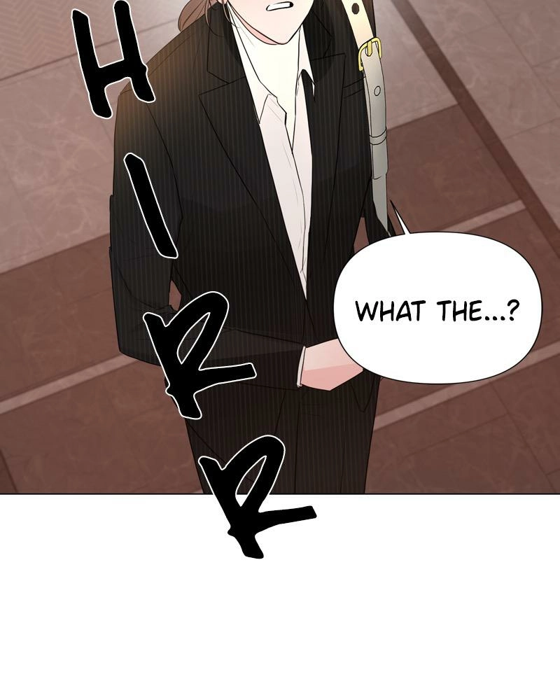 Read Another Love chapter 18 image 53 on Lezhin