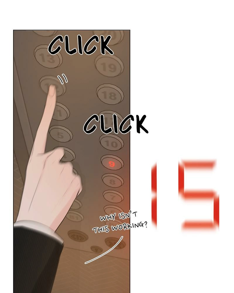 Read Another Love chapter 18 image 54 on Lezhin