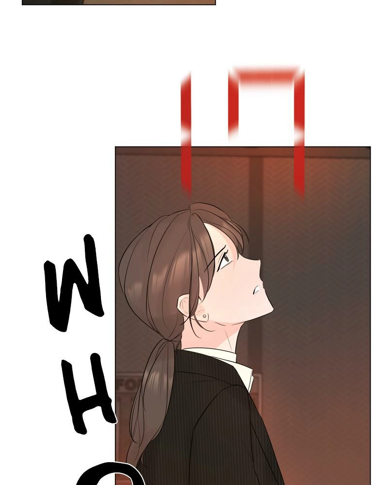 Read Another Love chapter 18 image 55 on Lezhin