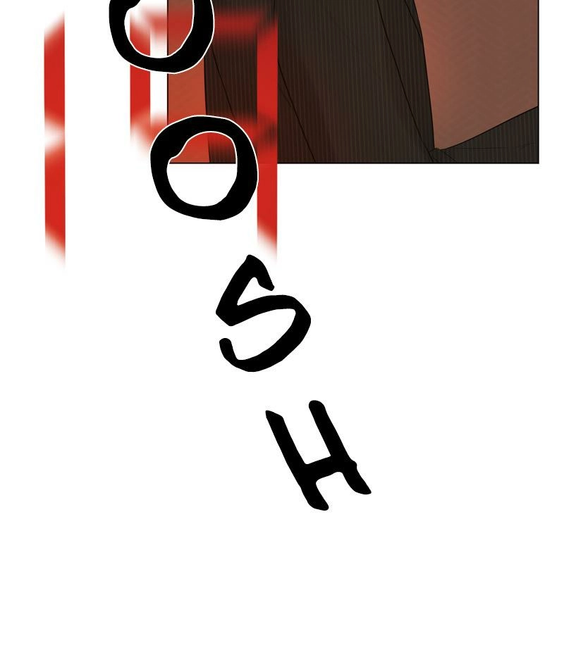 Read Another Love chapter 18 image 56 on Lezhin