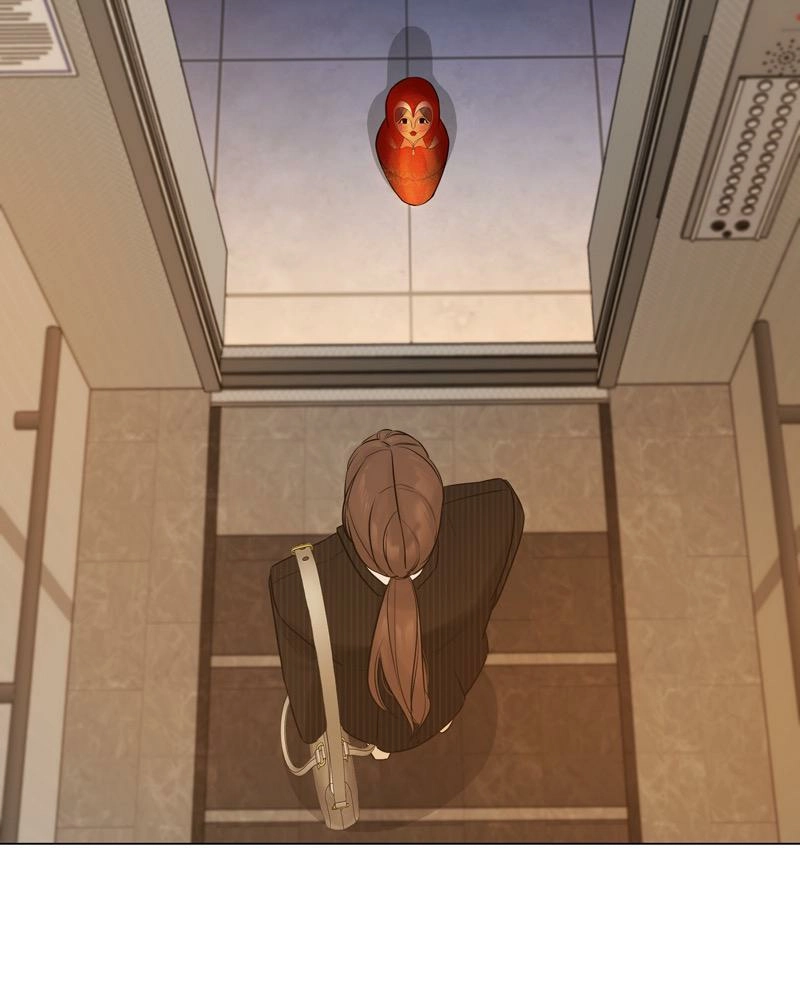 Read Another Love chapter 18 image 58 on Lezhin