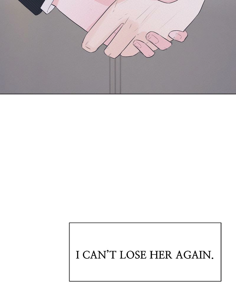 Read Another Love chapter 18 image 6 on Lezhin