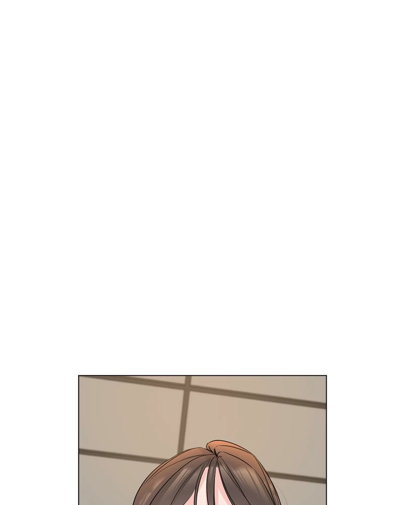 Read Another Love chapter 18 image 61 on Lezhin