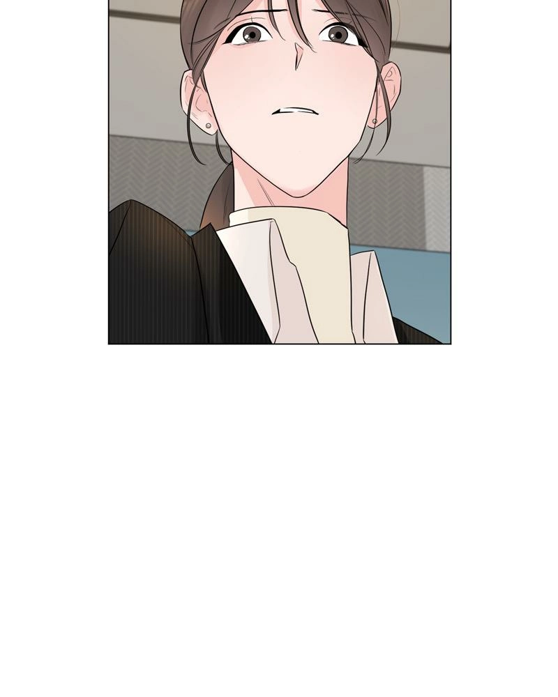 Read Another Love chapter 18 image 62 on Lezhin