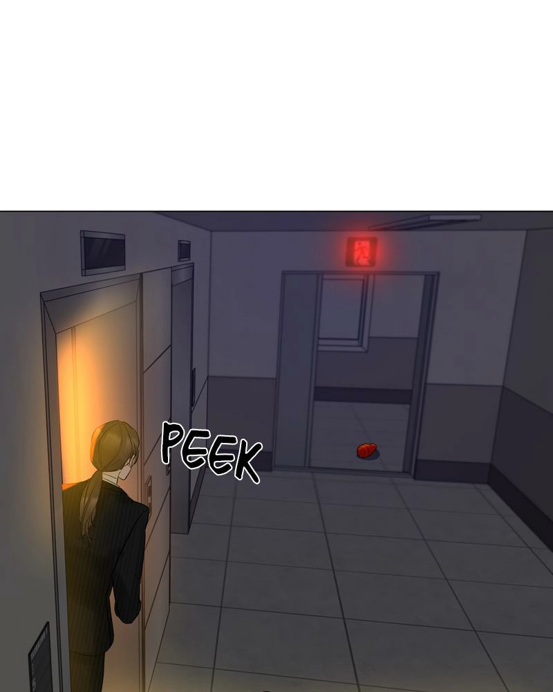 Read Another Love chapter 18 image 63 on Lezhin