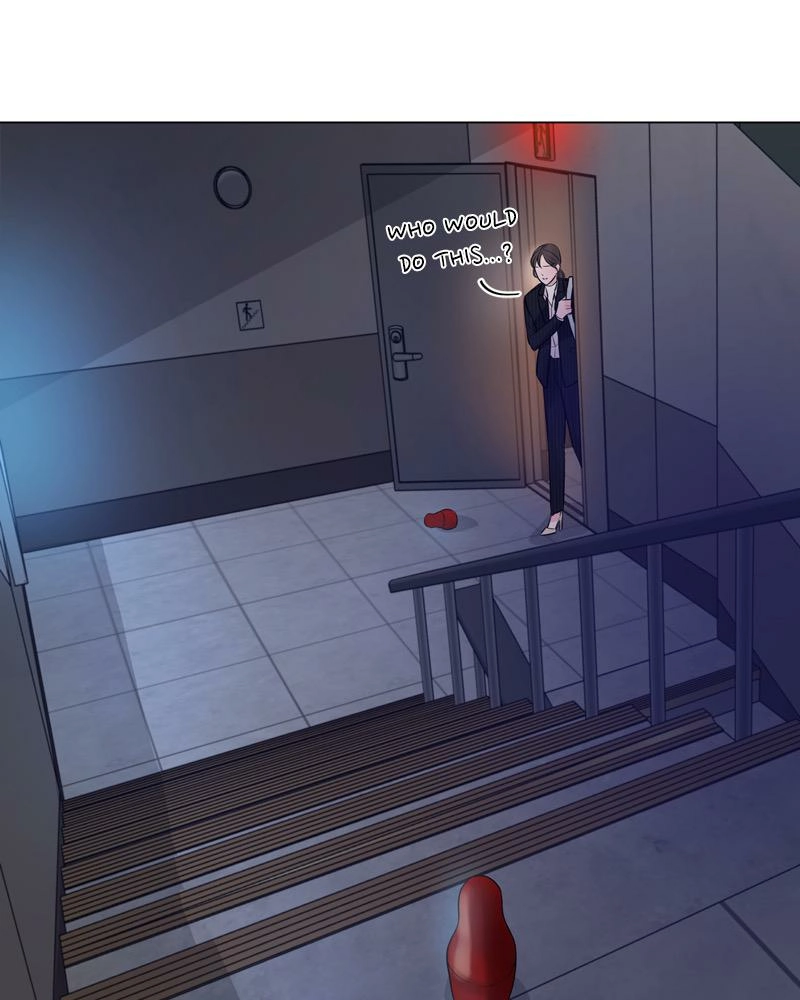 Read Another Love chapter 18 image 65 on Lezhin
