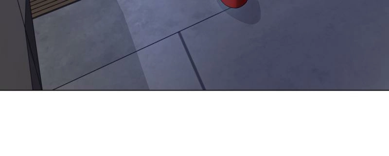 Read Another Love chapter 18 image 66 on Lezhin