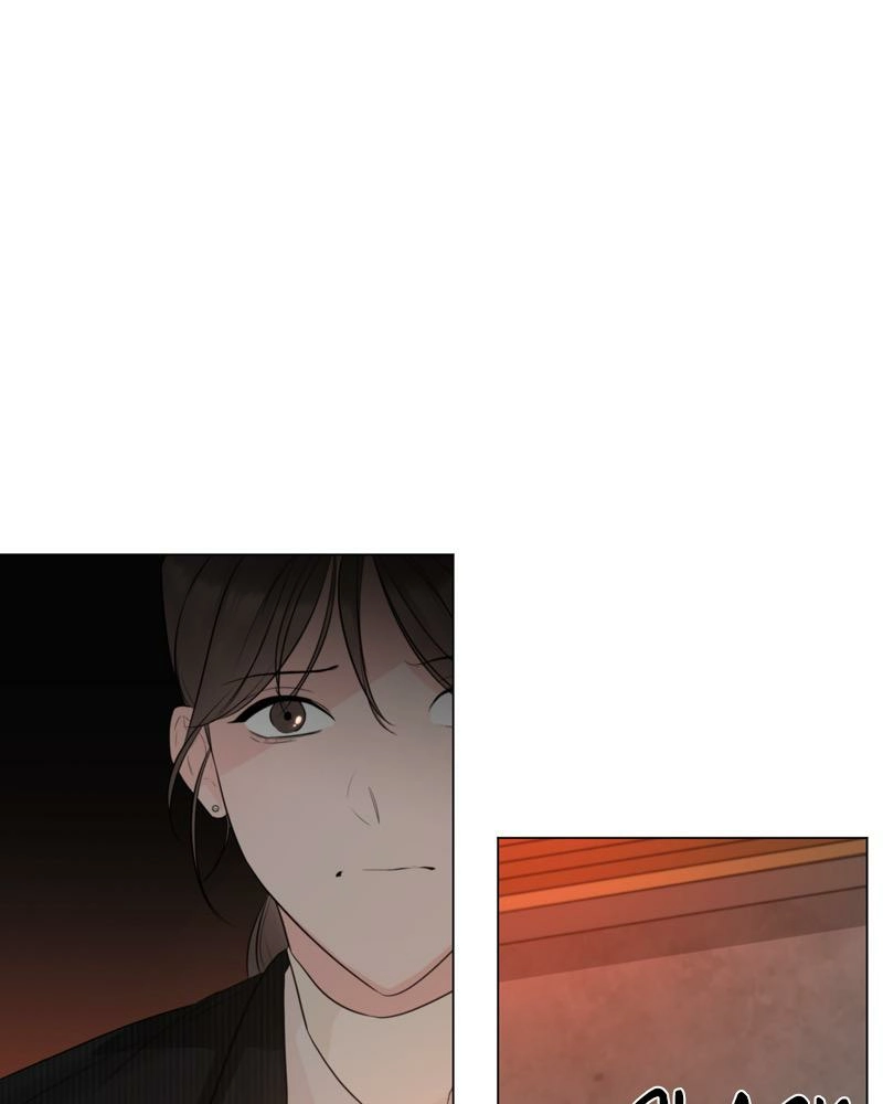 Read Another Love chapter 18 image 67 on Lezhin