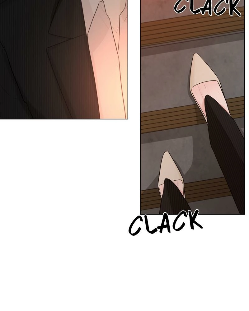 Read Another Love chapter 18 image 68 on Lezhin