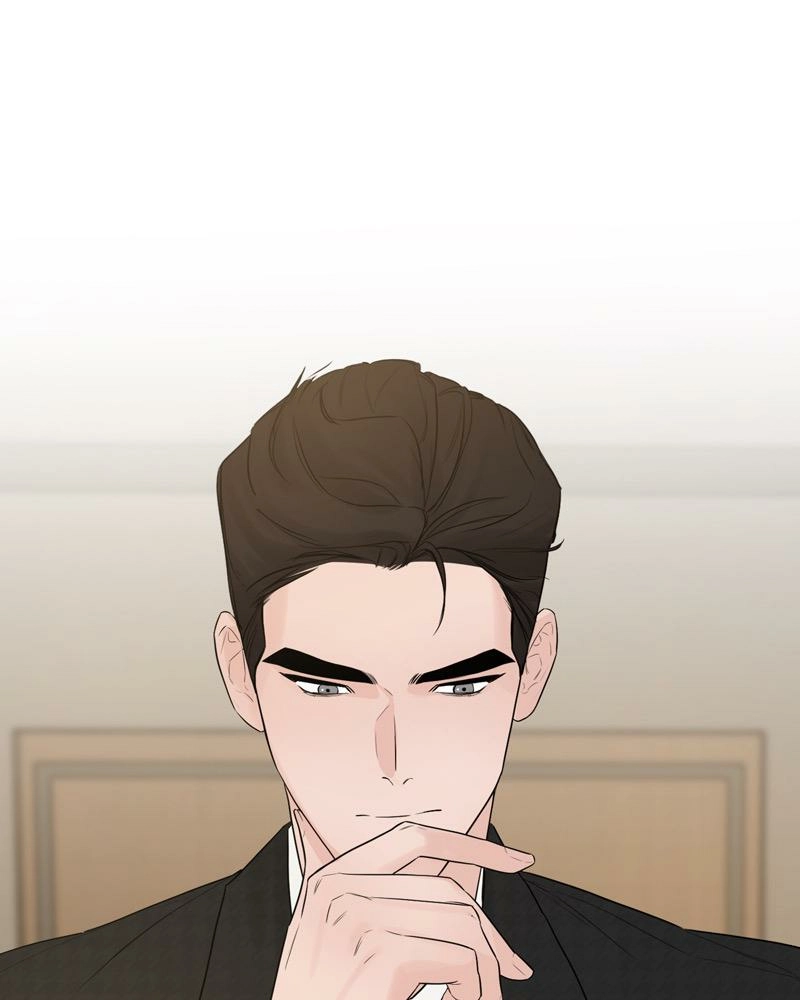 Read Another Love chapter 18 image 7 on Lezhin