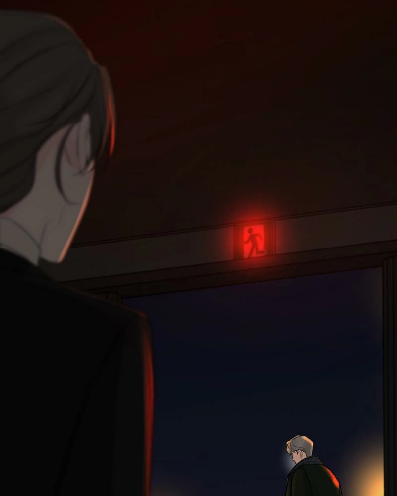 Read Another Love chapter 18 image 70 on Lezhin