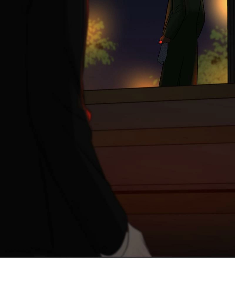Read Another Love chapter 18 image 71 on Lezhin
