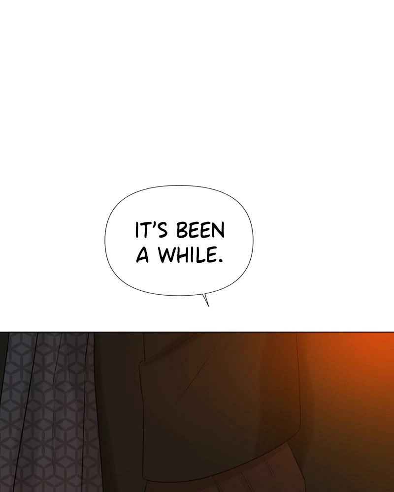 Read Another Love chapter 18 image 72 on Lezhin