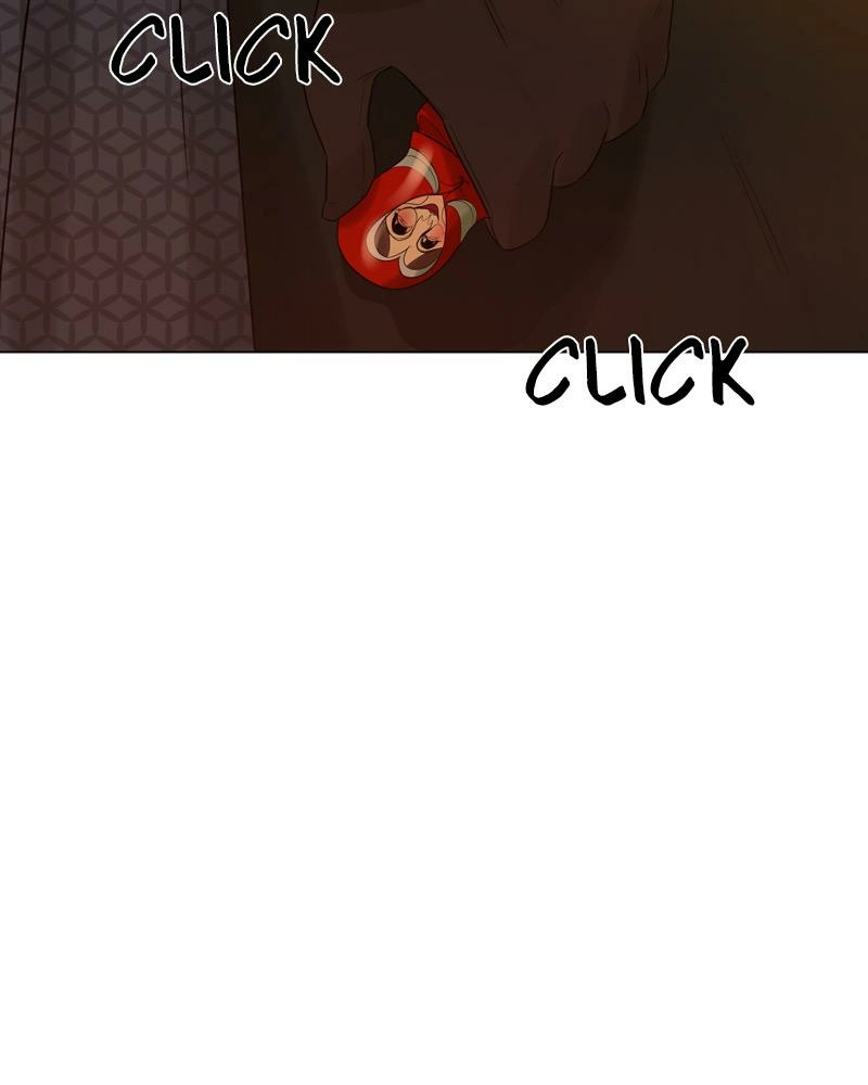 Read Another Love chapter 18 image 73 on Lezhin