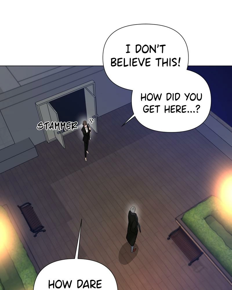 Read Another Love chapter 18 image 75 on Lezhin